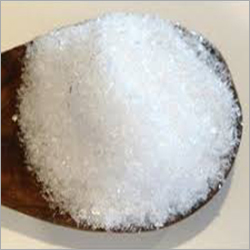 Magnesium Sulphate