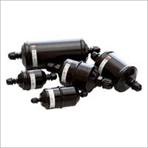 Filter Driers