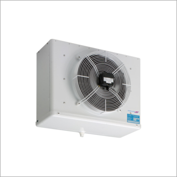 Evaporators (05. to 24