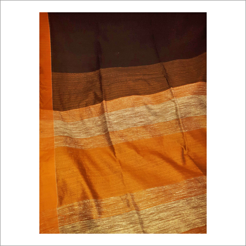 Handloom Sarees