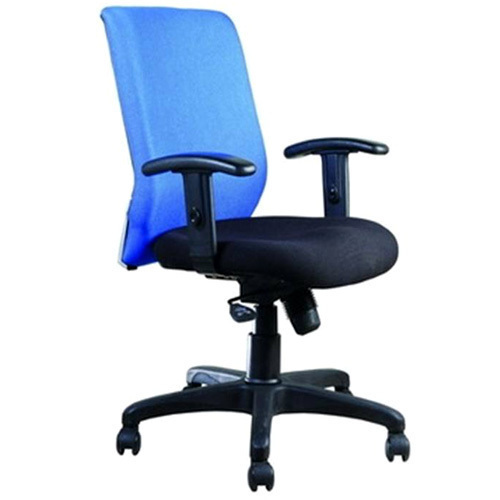 Executive chairs