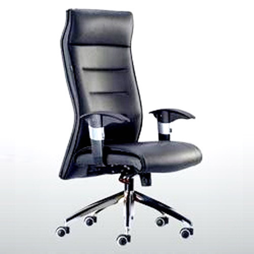 Revolving Chairs