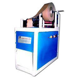 Fully Automatic Dona Making Machine