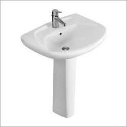 Celeste Wash Basin