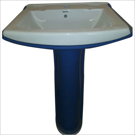 Table Top Ceramic Wash Basin