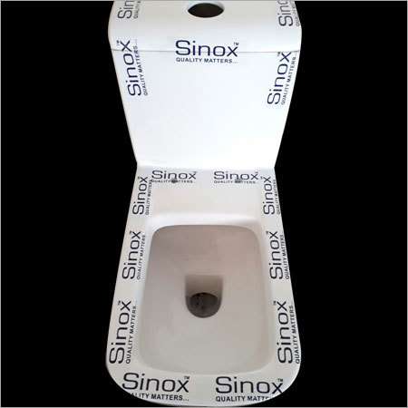 Water Closet