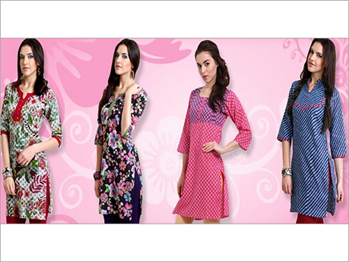 Maxres Kurti