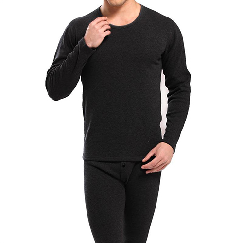 Gents Thermal