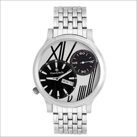 Mens Watch