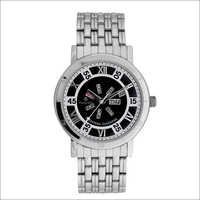 Custom Wrist Watch
