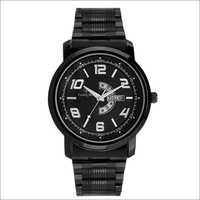 Mens Sports Watch