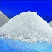 Dolomite Powder Dolomite Powder