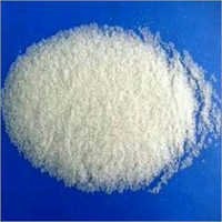 Ceramic Glaze Frit Mixture - Alumina Ceramic, White Color, Premium Glaze Quality | Ideal For Ceramic Applications