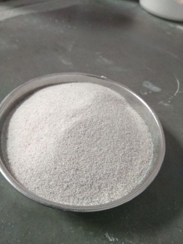 Spodumene Powder