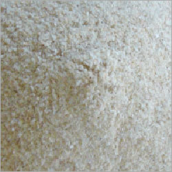 Dehydrated White Granules