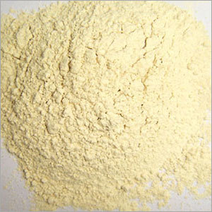 Garlic Powder