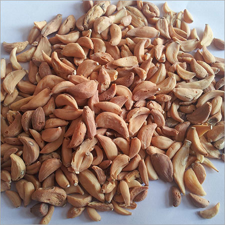 Dehydrated Garlic Flakes