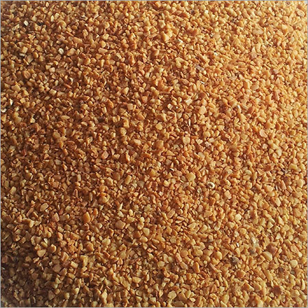 Dehydrated Garlic Minced