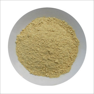 Ginger Powder
