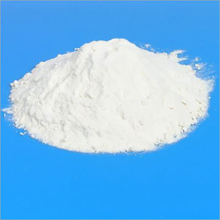 Dehydrated White Onion Powder
