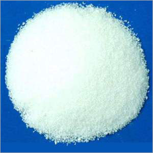 White Onion Powder