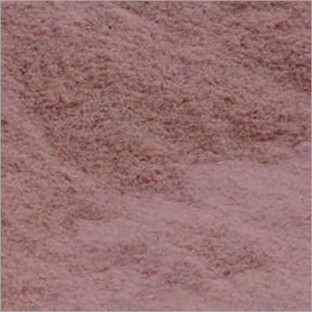 Dehydrated Red Onion Powder