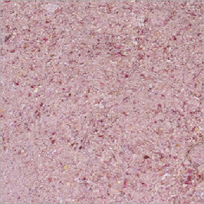 Dehydrated Red Onion Granules
