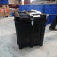 Frp Box