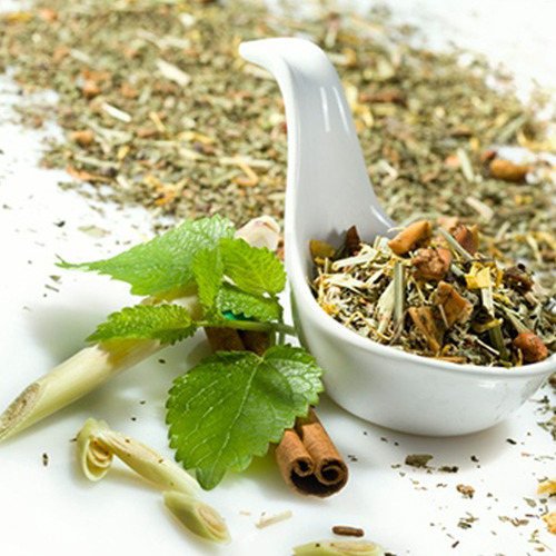 Melissa Balm Oil Bulk Shelf Life: 2 Years