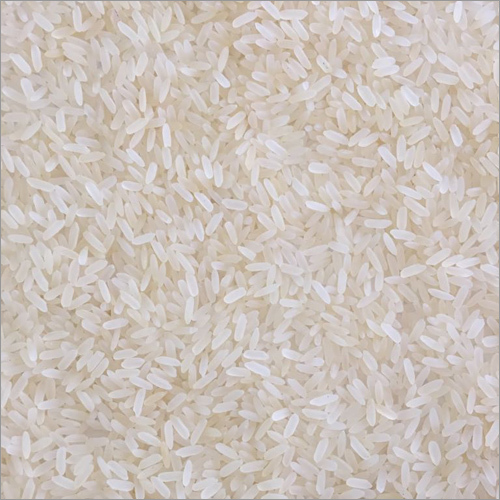 IR 64 Parboiled Non Basmati Rice