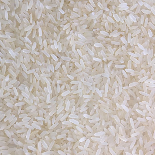 Parboiled Non Basmati Rice