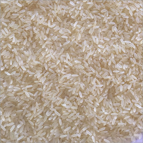 IR 36 Parboiled Non Basmati Rice