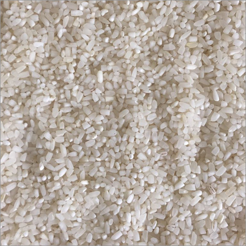 Broken Rice