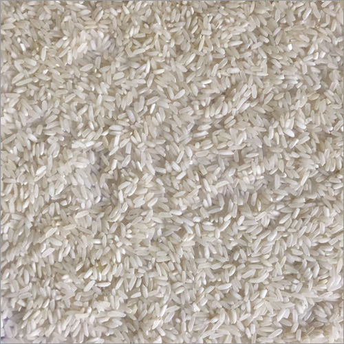 IR Raw Non Basmati Rice