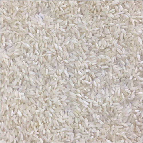 IR Raw White Non Basmati Rice