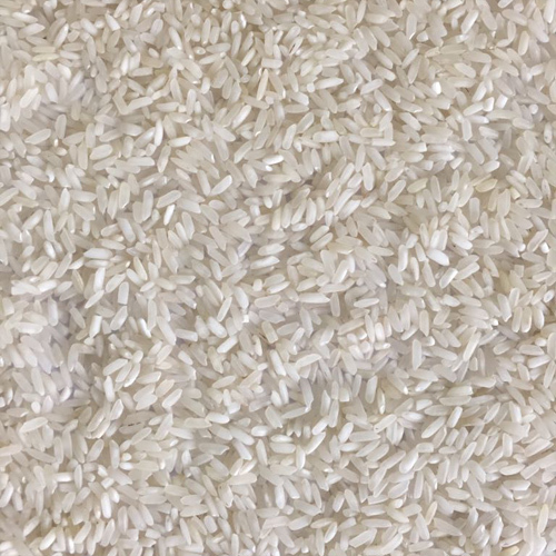 IR Raw Medium Grain Non Basmati Rice