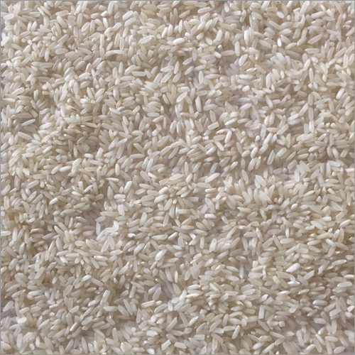 IR Raw Medium Grain Non Basmati Rice
