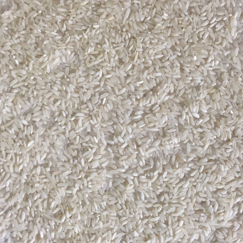 IR Sella Raw Non Basmati Rice