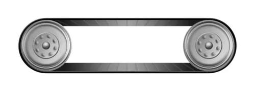 Conveyor Belt
