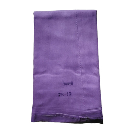 Ladies Cotton Petticoats