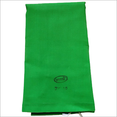 Ladies Green Petticoats