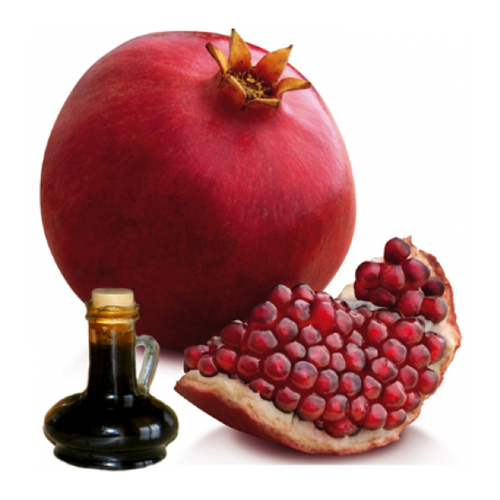 Pomegranate Seed Oil Bulk Age Group: All Age Group