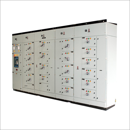 PDB Panel