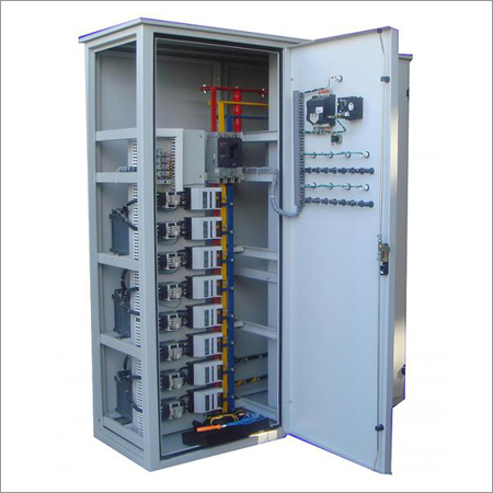 RTPFC Panel