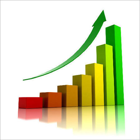 Occupancy Management Services