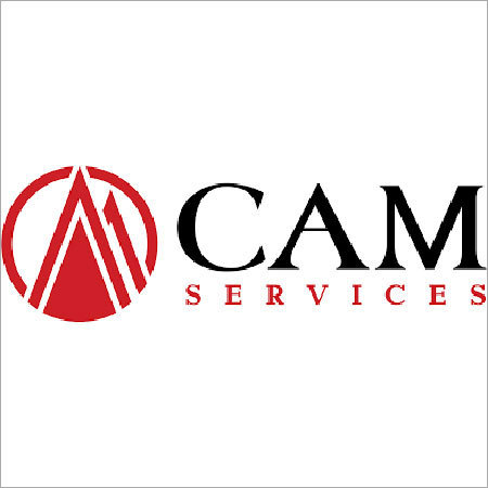 CAM Services