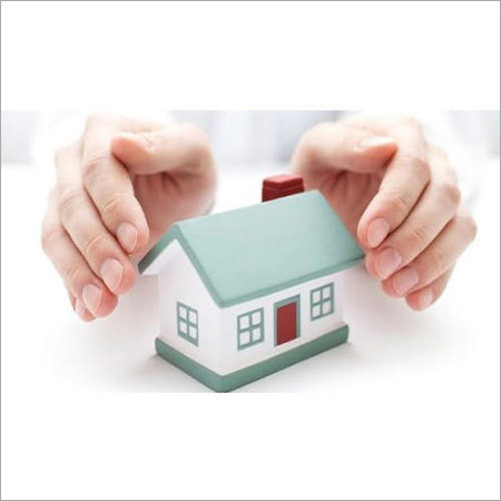 Property Management Services