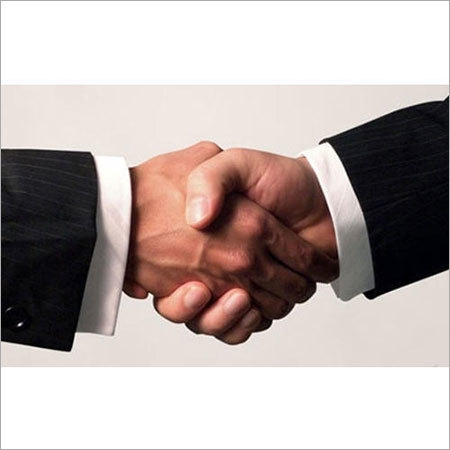 Liaison Services