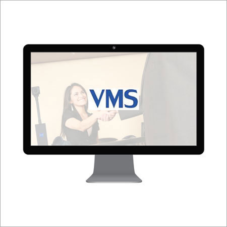 Visitor Management Services