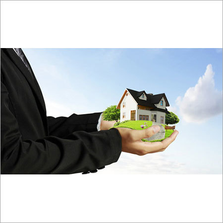 Property Solutions